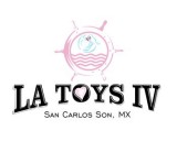 /public/logoimage/1569336535LA TOYS IV 35.jpg